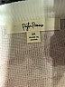 Peyton Jensen Paisley Ivory Pullover Sweater Size 3X - photo 7
