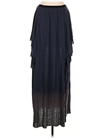 Free People Casual Skirt (view 1)