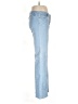 Cache Stars Blue Jeans Size 6 - photo 4