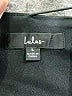 Lulus Solid Black Cocktail Dress Size L - photo 7