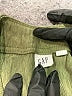 Gap Green Casual Pants Size M - photo 7