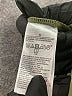 Gap Green Casual Pants Size M - photo 9