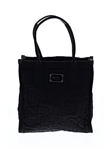 Marc by Marc Jacobs Tote (view 1)