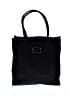 Marc by Marc Jacobs Black Tote One size - photo 1