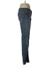 Aeropostale Tweed Blue Jeans Size 7 - photo 4
