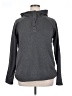 Columbia Gray Fleece Size XL - photo 1