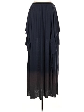 Free People Casual Skirt (view 2)