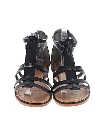 bc Sandals (view 2)