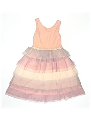 BCX Girl Dress (view 1)