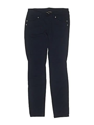 Athleta Active Pants (view 1)