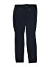 Athleta Blue Active Pants Size S (kids) - photo 1