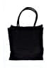Marc by Marc Jacobs Black Tote One size - photo 3