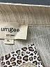 Umgee Ivory 3/4 Sleeve Blouse Size XL - photo 7