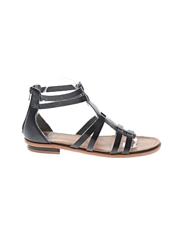 bc Sandals (view 1)