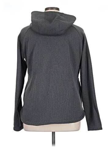 Columbia Fleece (view 2)