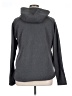 Columbia Gray Fleece Size XL - photo 2