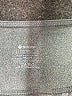 Member's Mark Gray Active Pants Size L - photo 7