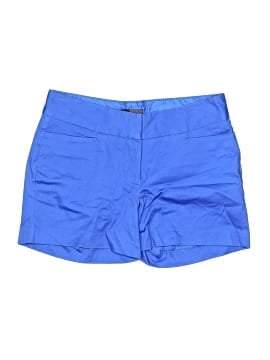 The Limited Shorts (view 1)