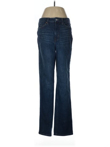 Old Navy Jeans (view 1)