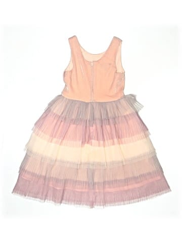 BCX Girl Dress (view 2)