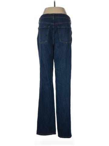 Old Navy Jeans (view 2)