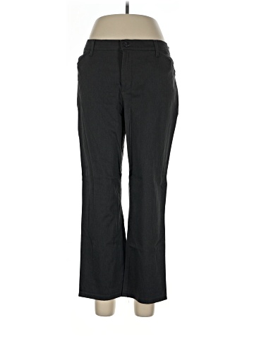 Lee Dress Pants (view 1)
