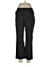 Lee Black Dress Pants Size 12 (petite) - photo 1