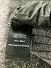 Torrid Gray Cardigan Size Lg Plus (0) - photo 8