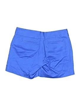 The Limited Shorts (view 2)