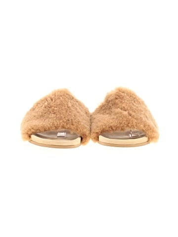 Jenni Kayne Sandals (view 2)