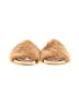 Jenni Kayne Tan Sandals Size EU 39 - photo 2