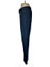 Old Navy Blue Jeans Size 8 (tall) - photo 5