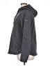 Columbia Gray Fleece Size XL - photo 5