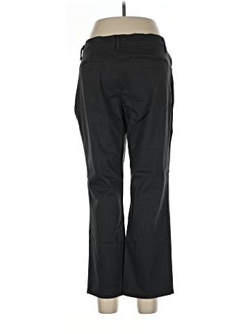 Lee Dress Pants (view 2)
