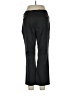 Lee Black Dress Pants Size 12 (petite) - photo 2