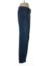Old Navy Blue Jeans Size 8 (tall) - photo 4