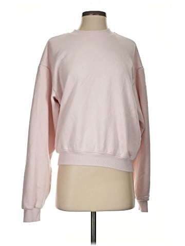 SKIMS Sweatshirt (view 1)