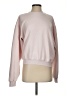 SKIMS Pink Sweatshirt Size S - photo 1