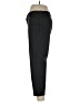 Lee Black Dress Pants Size 12 (petite) - photo 5