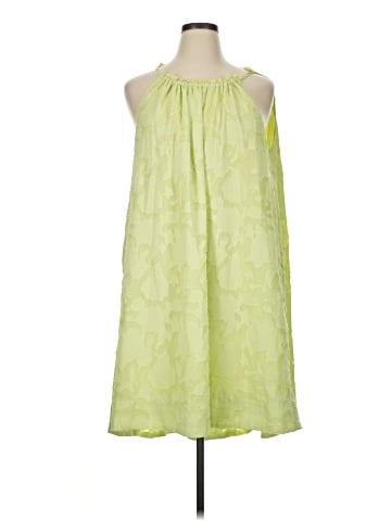 RACHEL Rachel Roy Casual Dress (view 1)