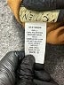 Ambition 100% Polyester Brown Coat Size 8 - photo 7