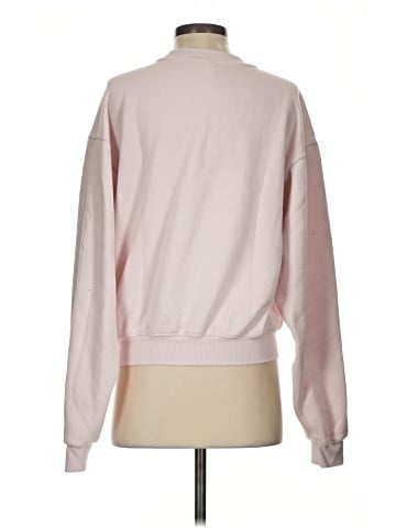 SKIMS Sweatshirt (view 2)