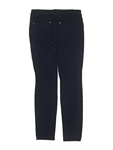 Athleta Active Pants (view 2)