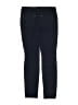 Athleta Blue Active Pants Size S (kids) - photo 2