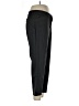 Lee Black Dress Pants Size 12 (petite) - photo 4