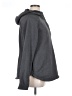 Columbia Gray Fleece Size XL - photo 4