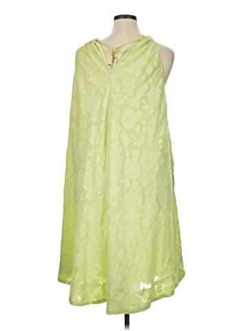 RACHEL Rachel Roy Casual Dress (view 2)