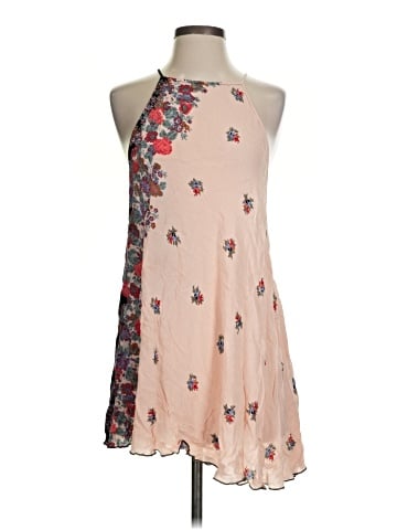 Intimately by Free People Sleeveless Blouse (view 1)