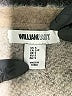 William Rast Argyle Brown Cardigan Size S - photo 7