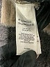 William Rast Argyle Brown Cardigan Size S - photo 8